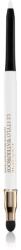 Lancome Le Stylo Waterproof creion de ochi rezistent la apa cu pigment ridicat culoare 0.35 g