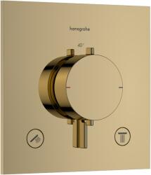 Hansgrohe Ecostat Comfort E (33711990)