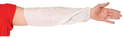 CERVA ALWAR ujj a karon 20x50 cm fehér (0317000180999)