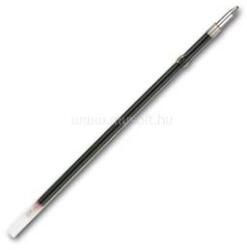 Pilot RFJS-GP kék golyóstoll betét (RFNS-GG-F-L) (RFNS-GG-F-L)