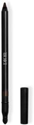 Dior Diorshow On Stage Crayon creion dermatograf waterproof culoare 594 Brown 1.2 g - notino