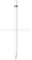 Apple Pencil toll iPad tablethez (1. generáció, 2025) (MYQW3ZM/A) (MYQW3ZM/A)
