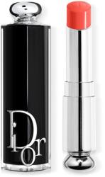 Dior Dior Addict ruj strălucitor reincarcabil culoare 546 Dolce Vita 3.2 g