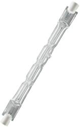 OSRAM 64695 halogénlámpa 120 W (64695)