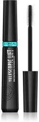 L'Oréal Telescopic Lift mascara pentru volum și gene curbate rezistentă la apă Waterproof 9.9 ml