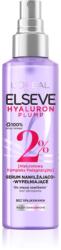 L'Oréal Elseve Hyaluron Plump szérum a hajra hialuronsavval 150 ml - notino - 3 480 Ft