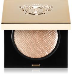 Bobbi Brown Luxe Eye Shadow fard de ploape de nuanta aurie culoare Moonstone 2.5 g