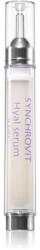 Synchroline Synchrovit Hyal Serum revitalizáló arcszérum ránctalanító hatással 16.5 ml