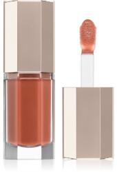 Lancome Lip Idole Juicytreat lip gloss culoare 25 8.5 ml