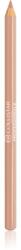 Collistar Professional Kajal Pencil creion kohl pentru ochi culoare 3 Burro 1.2 ml