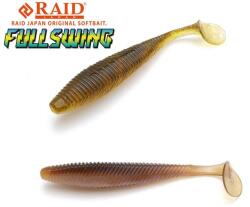 Raid Japan RAID FULLSWING 3.5 8.9cm 048 Pearl Wakasagi (RAID45462) - plazaweb