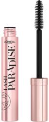 L'Oréal Lash Paradise mascara pentru alungire și extra volum Black 6.4 ml
