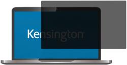 Kensington 626463 betekintésvédelmi szűrő 35, 6 cm (14") Laptop Keret nélküli betekintésvédő fólia (626463)