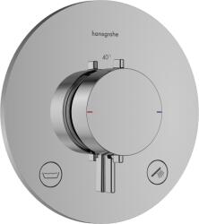 Hansgrohe Ecostat Comfort S (33718000)