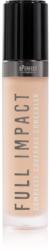 BPerfect Cosmetics Full Impact corector culoare M4 10.8 ml