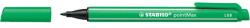 STABILO PointMAX zöld rostirón (488/36) - bestbyte