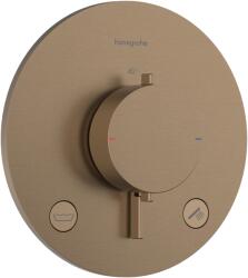 Hansgrohe Ecostat Comfort S (33718140)