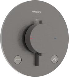 Hansgrohe Ecostat Comfort S (33718340)