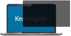 Kensington 626474 betekintésvédelmi szűrő 43, 9 cm (17.3") Laptop Keret nélküli betekintésvédő fólia (626474) - easy-shop