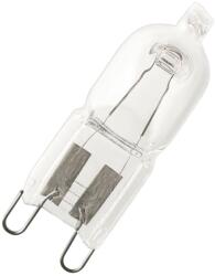 OSRAM Halopin Eco halogénlámpa 20 W Meleg fehér G9 (66720)