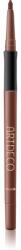 Artdeco Mineral Lip Styler liner mineral culoare 15A Mineral Sienna 0.4 g