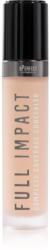 BPerfect Cosmetics Full Impact corector culoare M5 10.8 ml