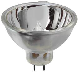 OSRAM 64653 halogénlámpa 250 W GX5.3 (64653)