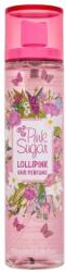 Pink Sugar Lollipink 100 ml hajpermet