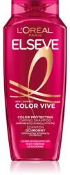 L'Oréal Elseve Color-Vive sampon festett hajra 400 ml
