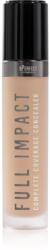 BPerfect Cosmetics Full Impact corector culoare MD1 10.8 ml
