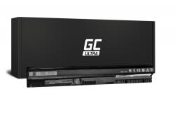 Green Cell DE77ULTRA laptop alkatrész Akkumulátor (DE77ULTRA)