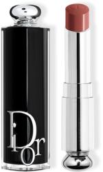 Dior Dior Addict ruj strălucitor reincarcabil culoare 716 Dior Cannage 3.2 g