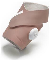 Owlet Kiegészítő készlet Owlet Smart Sock 3 - rózsaszín (SKS6L20BBYH)