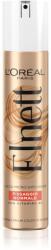 L'Oréal Elnett hajlakk 200 ml - notino - 2 890 Ft