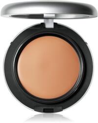 MAC Cosmetics Studio Fix Cream-to-Powder Foundation make-up compact culoare NC27 10 g