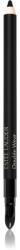 Estée Lauder Double Wear 24h Waterproof Gel Eye Pencil eyeliner gel rezistent la apă cu aplicator culoare Onyx 1.2 g