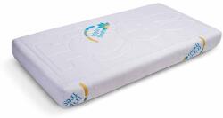 Dream On Бебешки матрак Dream On - Triple Fresh, 70 х 140 cm (7000194) - ozone