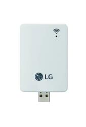 LG PWFMDD200 Therma V hőszivattyú wifi egység PWFMDD200 (PWFMDD200)