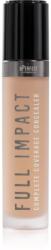 BPerfect Cosmetics Full Impact corector culoare MD2 10.8 ml