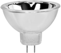 OSRAM 64627 HLX halogénlámpa 100 W (64627)
