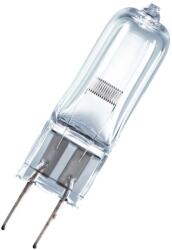 OSRAM 64623 HLX halogénlámpa 100 W (64623)