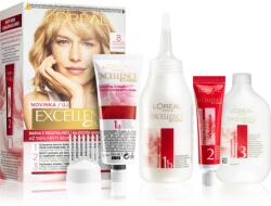 L'Oréal Excellence Creme culoare par culoare 8 1 buc