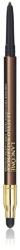 Lancome Le Stylo Waterproof creion de ochi rezistent la apa cu pigment ridicat culoare 04 Bronze Riche 0.35 g