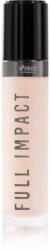 BPerfect Cosmetics Full Impact corector culoare L5 10.8 ml