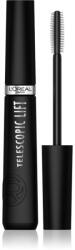 L'Oréal Telescopic Lift mascara pentru volum și gene curbate 9.9 ml