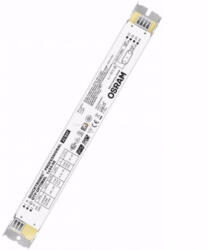OSRAM Elektronikus előtét QT-FIT 5/8 1x58-54W/220-240 UNV1 OSRAM 4008321873828 (4008321873828)
