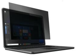 Kensington Privacy Screen Filter 2-Way Removable for Surface Laptop 3 13.5" 34, 3 cm (13.5") Keret nélküli betekintésvédő fólia (627483)