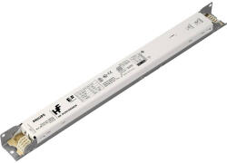 Philips Elektronikus előtét HF-PI 1 28/35/49/54 TL5 EII 220-240V 913700624166 (913700624166)