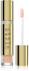 Stila Cosmetics Pixel Perfect tartós korrektor közepes fedésű árnyalat Medium 1 5.54 ml