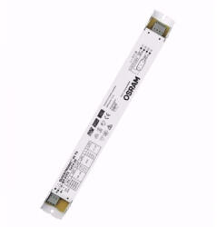 OSRAM Elektronikus előtét QT-FIT5 2X49W 4008321832153 Osram (4008321832153)